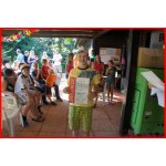 2011 Juniorenclubmeisterschaften 49.jpg